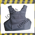Selling Well All Over The World Bulletproof Vest
